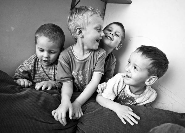 5urodziny_26