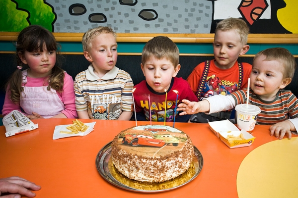 img_1000.jpg