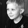 5urodziny_05