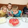 5urodziny_06
