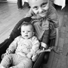 5urodziny_07