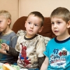 5urodziny_09