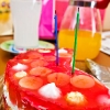5urodziny_10