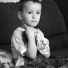5urodziny_11