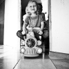 5urodziny_18