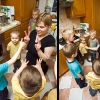 5urodziny_19