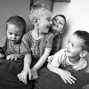 5urodziny_26