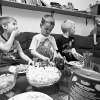 5urodziny_28