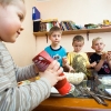 5urodziny_29