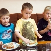 5urodziny_30