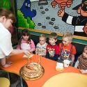 img_0990.jpg