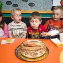 img_1000.jpg