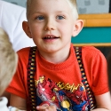 img_4773.jpg