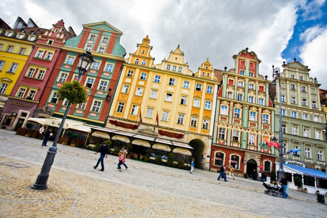 wroclaw_01
