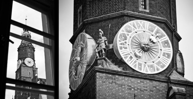 wroclaw_06