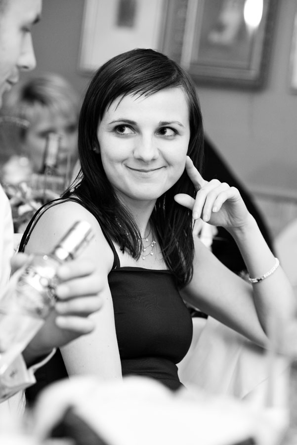 wroclaw_46