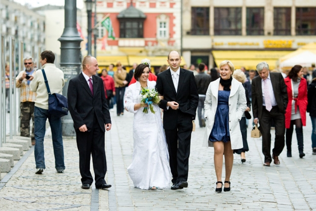 wroclaw_56