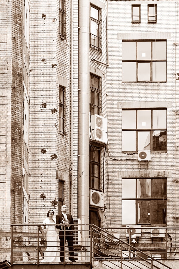 wroclaw_78